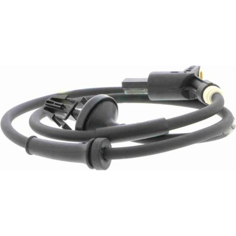VEMO Sensor, Raddrehzahl V10-72-1059 VEMO Sensor, Raddrehzahl V10-72-1059