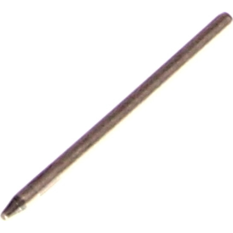 Knebelkerbstift 1413127015 Knebelkerbstift 1413127015