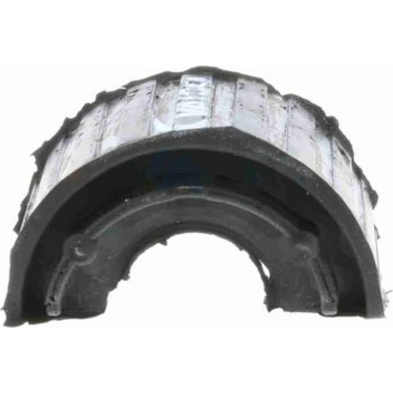 VAICO Lagerung, Stabilisator V40-1385 VAICO Lagerung, Stabilisator V40-1385