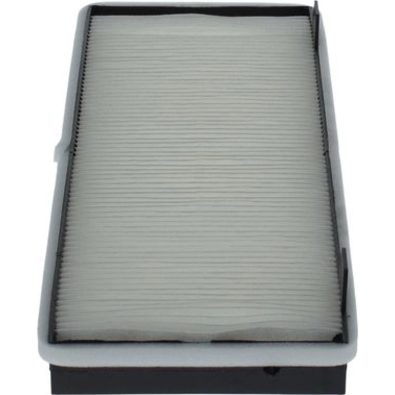 Innenraumfilter 1987432100 Innenraumfilter 1987432100