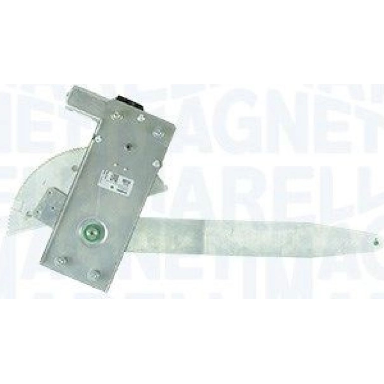 MAGNETI MARELLI Fensterheber 350103337000 MAGNETI MARELLI Fensterheber 350103337000