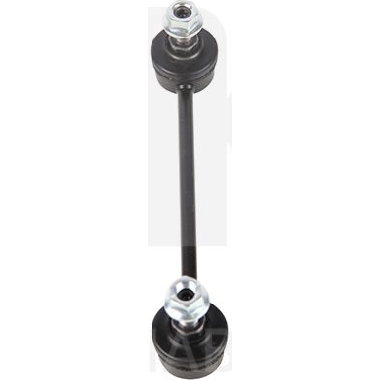 Koppelstange Kia T. Cee'D 06- Le/Pr 5113431