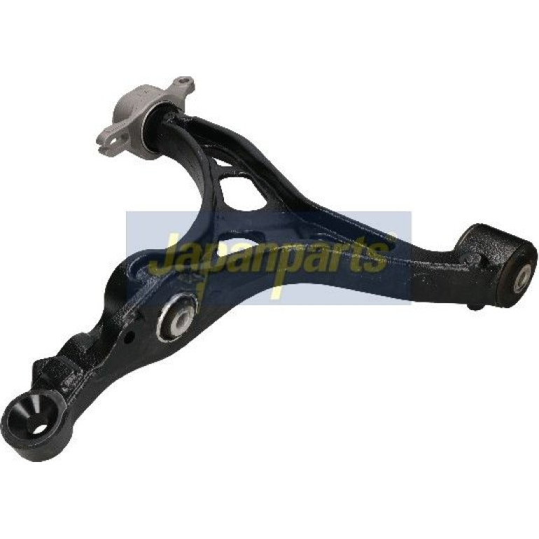 LENKER, RADAUFHÄNGUNG BS-935L LENKER, RADAUFHÄNGUNG BS-935L