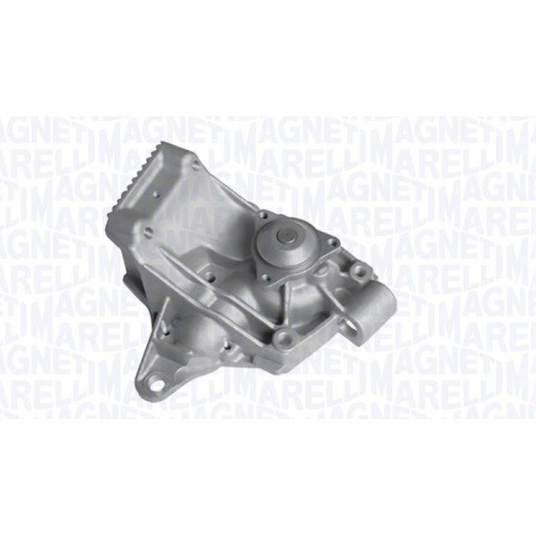 MAGNETI MARELLI Wasserpumpe 352316170879 MAGNETI MARELLI Wasserpumpe 352316170879