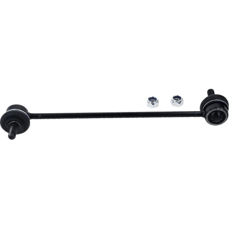 Stabilisator li/re 30701 02 Stabilisator li/re 30701 02