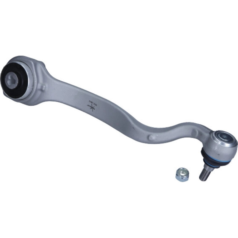 Querlenker Db P. W212 E200Cdi-E500 09- Pr 72-2873 Querlenker Db P. W212 E200Cdi-E500 09- Pr 72-2873
