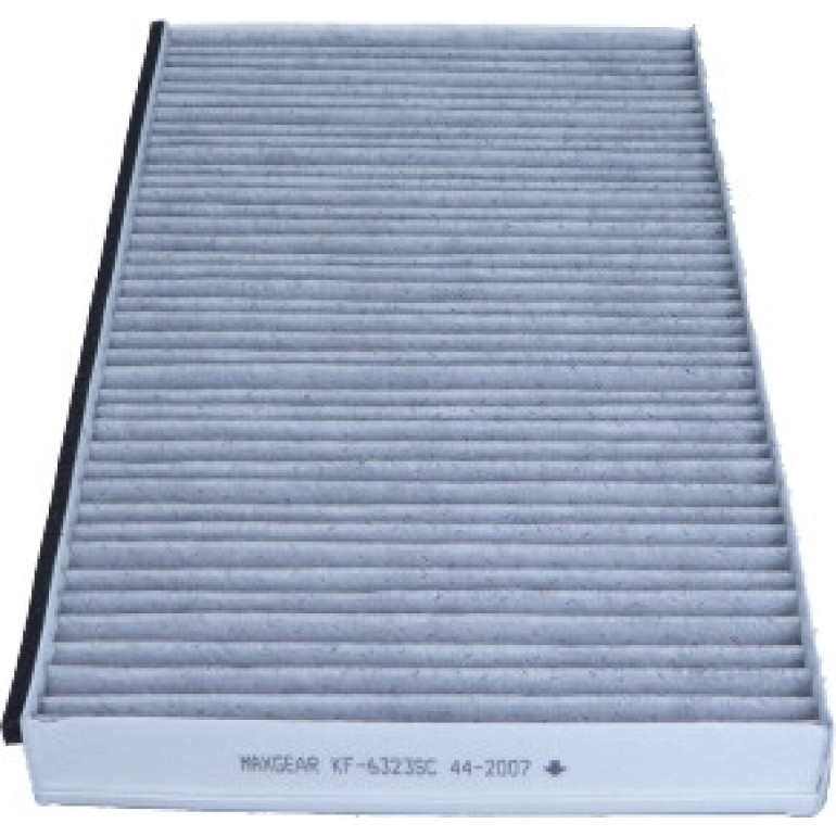 Filter, Innenraumluft 26-1840 Filter, Innenraumluft 26-1840