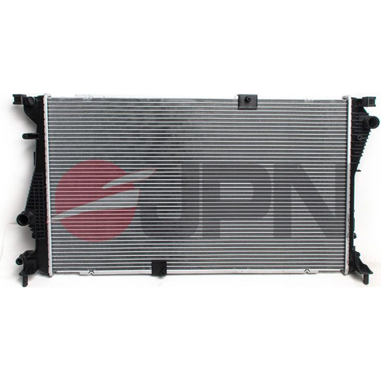 JPN Kühler, Motorkühlung 60C9047-JPN JPN Kühler, Motorkühlung 60C9047-JPN