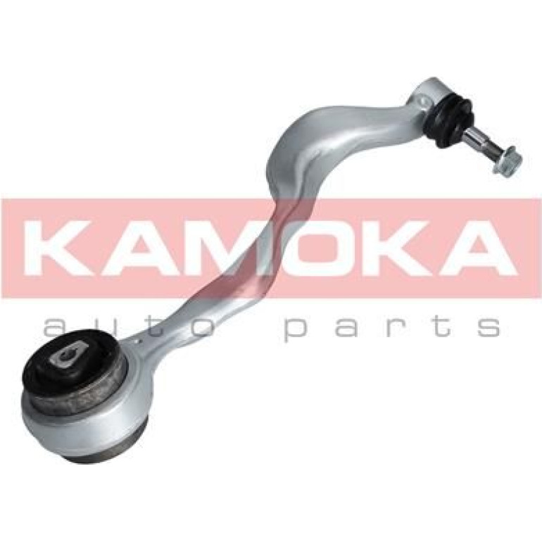 KAMOKA Lenker, Radaufhängung 9050049 KAMOKA Lenker, Radaufhängung 9050049