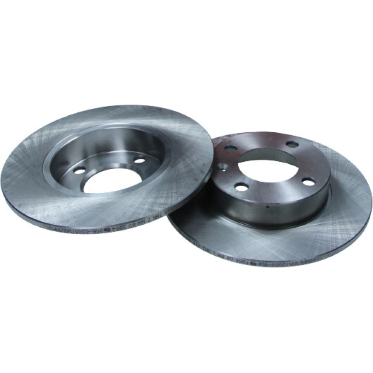 Maxgear Bremsscheibe Vw T.Polo/Lupo/Se 19-1185 Maxgear Bremsscheibe Vw T.Polo/Lupo/Se 19-1185