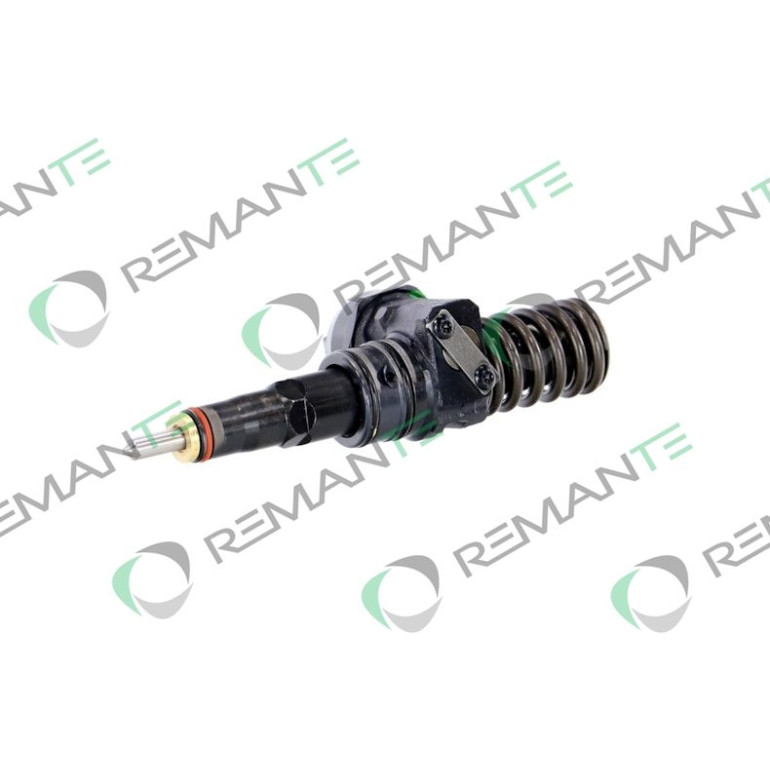 Pumpedüse Einheit 002-010-001208R