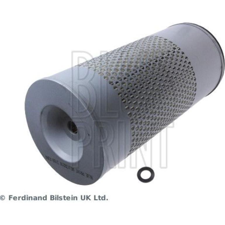 BluePrint Luftfilter ADJ132218 BluePrint Luftfilter ADJ132218