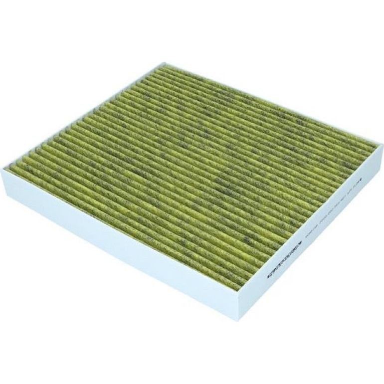 KAMOKA Filter, Innenraumluft 6080138 KAMOKA Filter, Innenraumluft 6080138