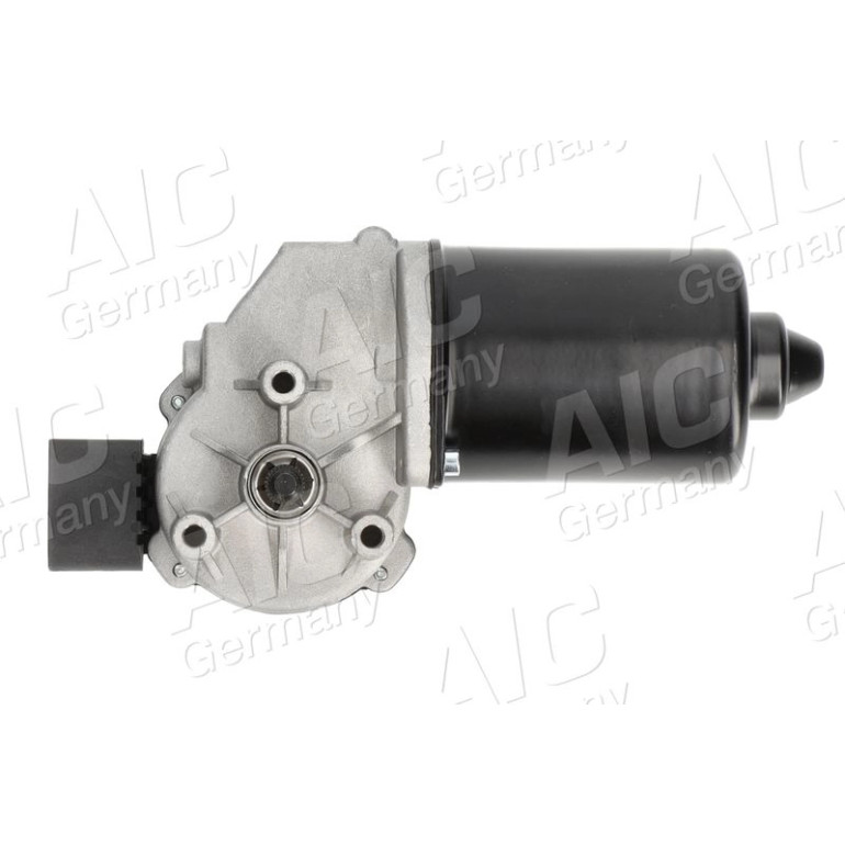 Wischermotor vorne 52999 Wischermotor vorne 52999