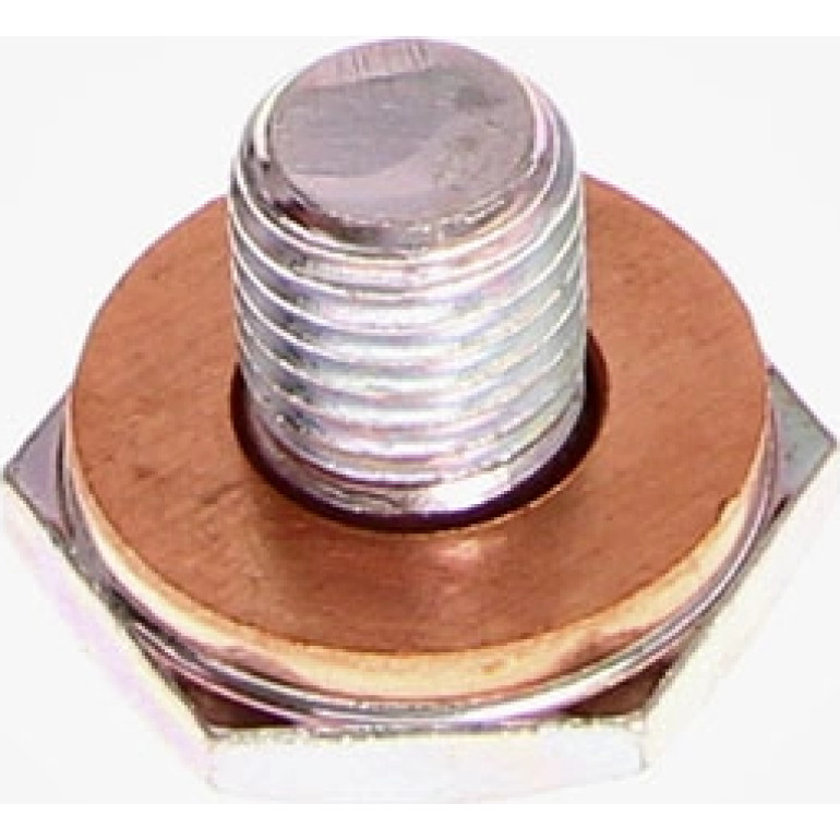 Verschlussschraube, Ölwanne DRM01358 Verschlussschraube, Ölwanne DRM01358