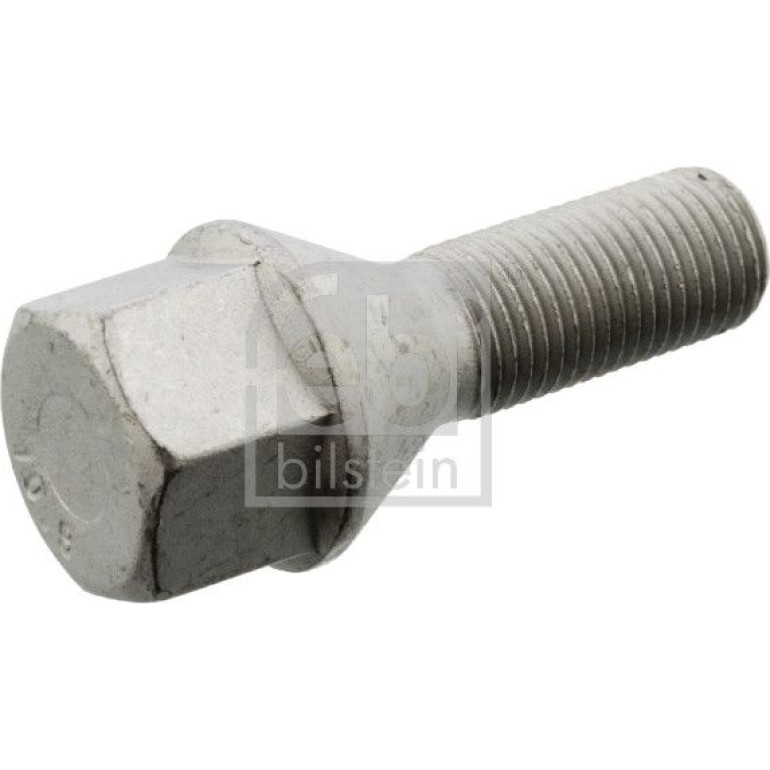 Radschraube VPE 20 Preis per Stück 11616 Radschraube VPE 20 Preis per Stück 11616