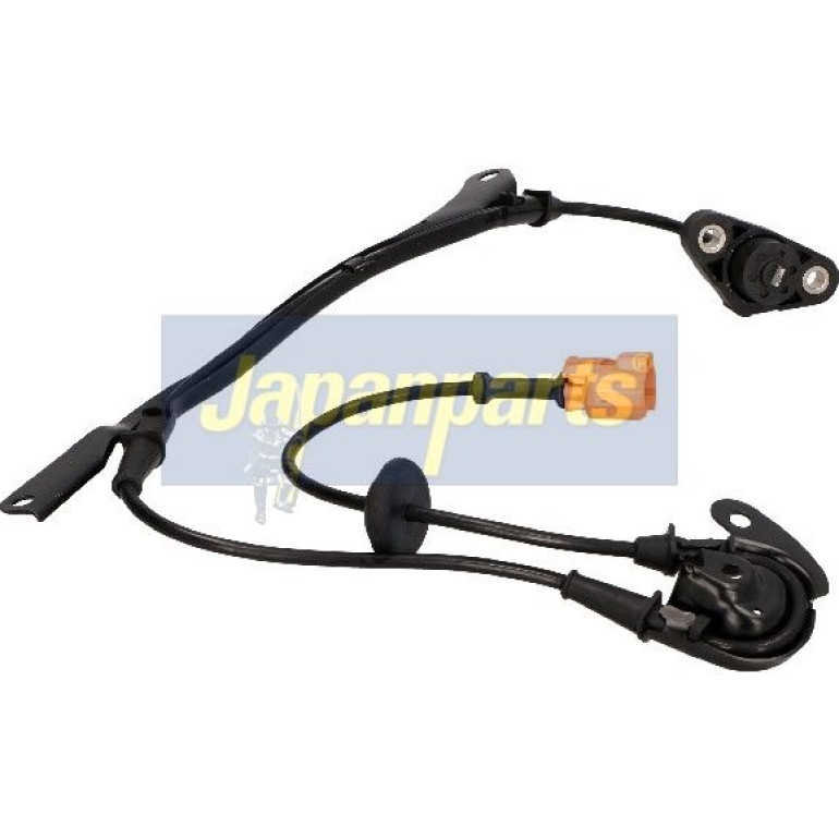 Sensor, Raddrehzahl ABS-417 Sensor, Raddrehzahl ABS-417