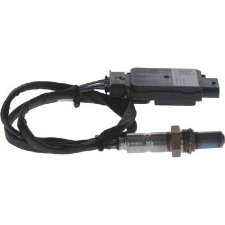 NOx-Sensor 0 281 008 800 NOx-Sensor 0 281 008 800