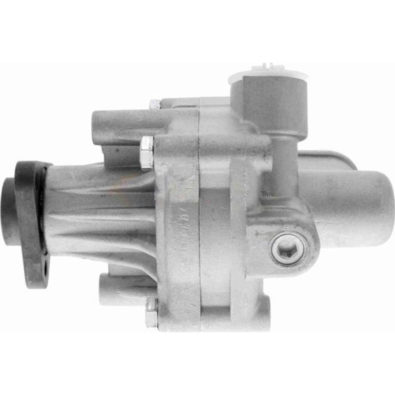 VAICO Hydraulikpumpe, Lenkung V10-2626 VAICO Hydraulikpumpe, Lenkung V10-2626
