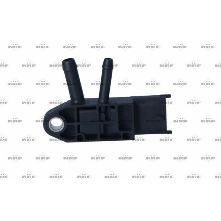 NRF Sensor, Abgasdruck 708052 NRF Sensor, Abgasdruck 708052
