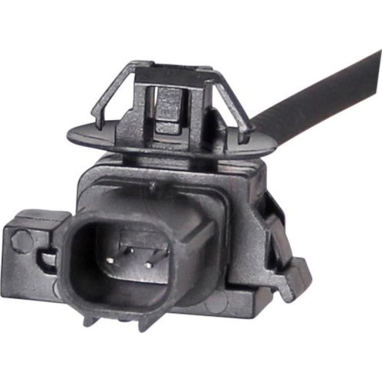 A.B.S. ABS Sensor 31771