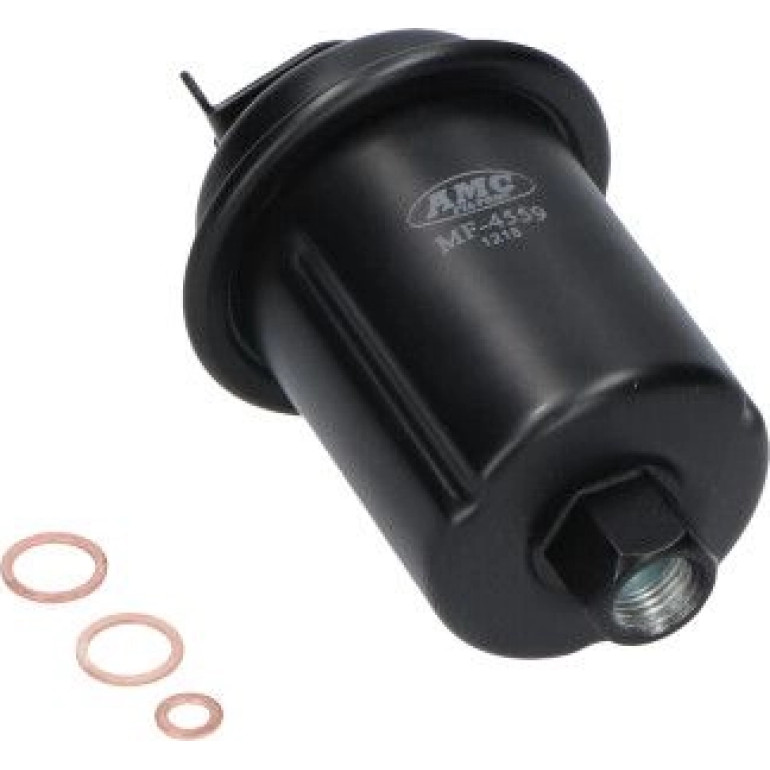 AMC Kraftstofffilter PKW MF-4559
