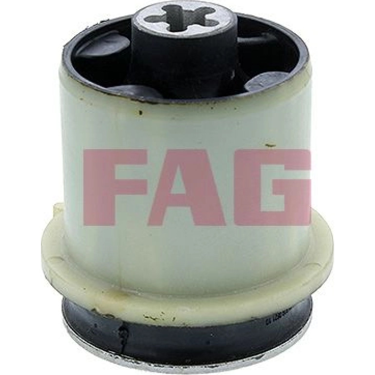 FAG Lagerung, Achskörper 829 0621 10 FAG Lagerung, Achskörper 829 0621 10