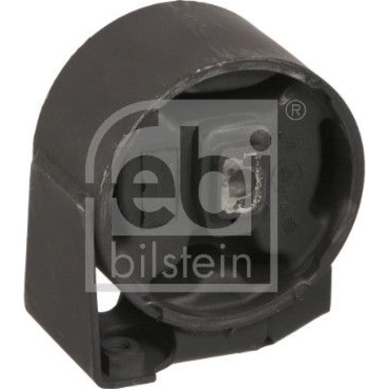 Lagerung, Motor Vw Golf/Jett 2753 Lagerung, Motor Vw Golf/Jett 2753