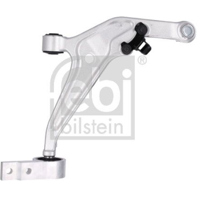 Querlenker Nissan P. X-Trail 01- Untere Le 42669 Querlenker Nissan P. X-Trail 01- Untere Le 42669