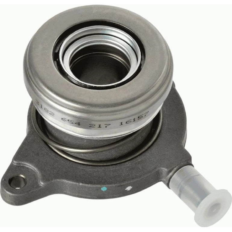 SACHS Zentralausrücker, Kupplung 3182 654 217 SACHS Zentralausrücker, Kupplung 3182 654 217
