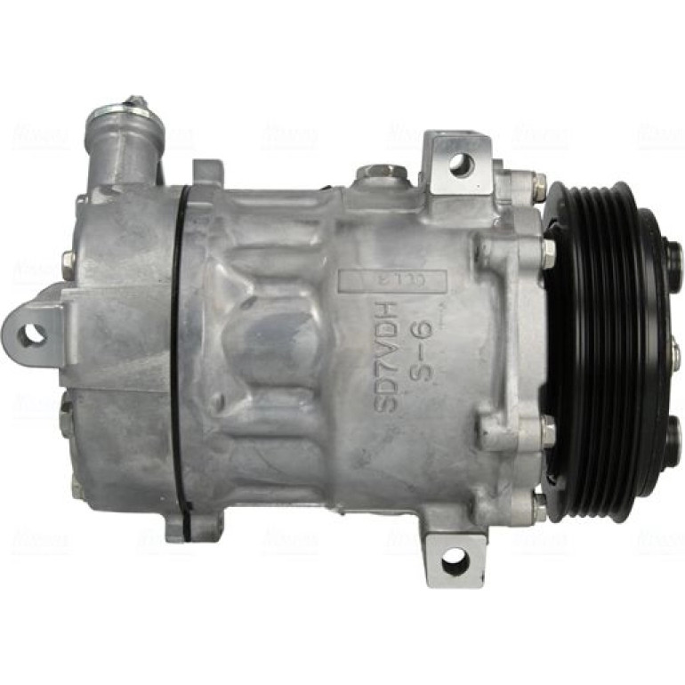 Kompressor PKW 89157 Kompressor PKW 89157