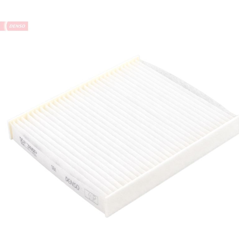 DENSO Filter, Innenraumluft DCF386P DENSO Filter, Innenraumluft DCF386P