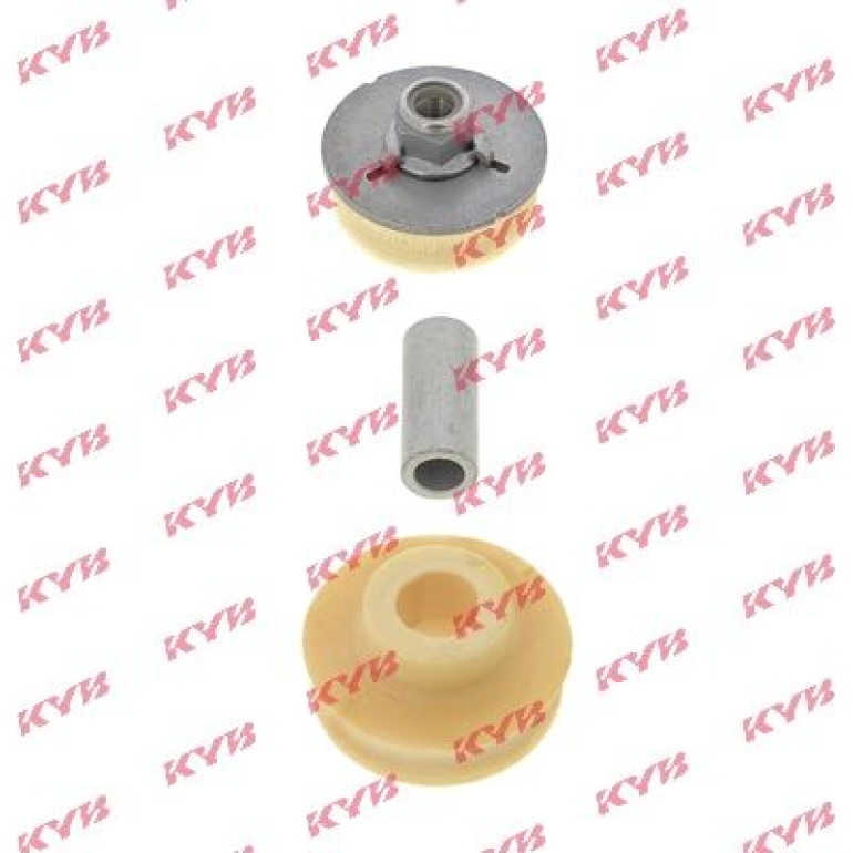 KYB Reparatursatz SM9008