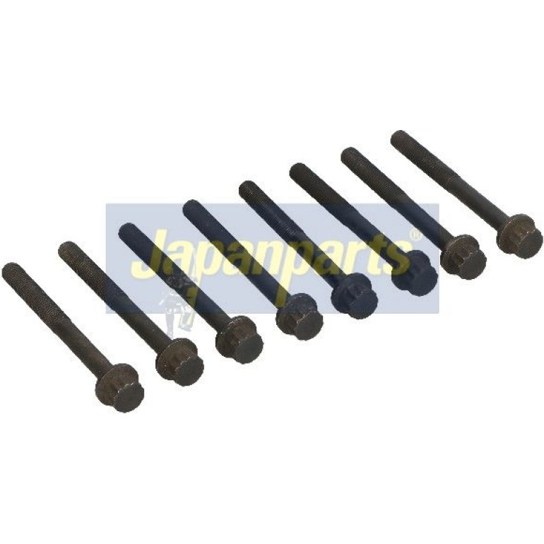 Zylinderkopfschraube BL-301 Zylinderkopfschraube BL-301