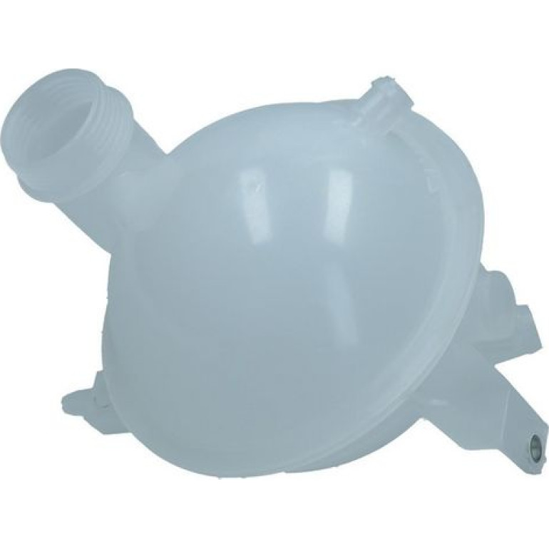 KAMOKA Ausgleichsbehälter, Kühlmittel 7720036