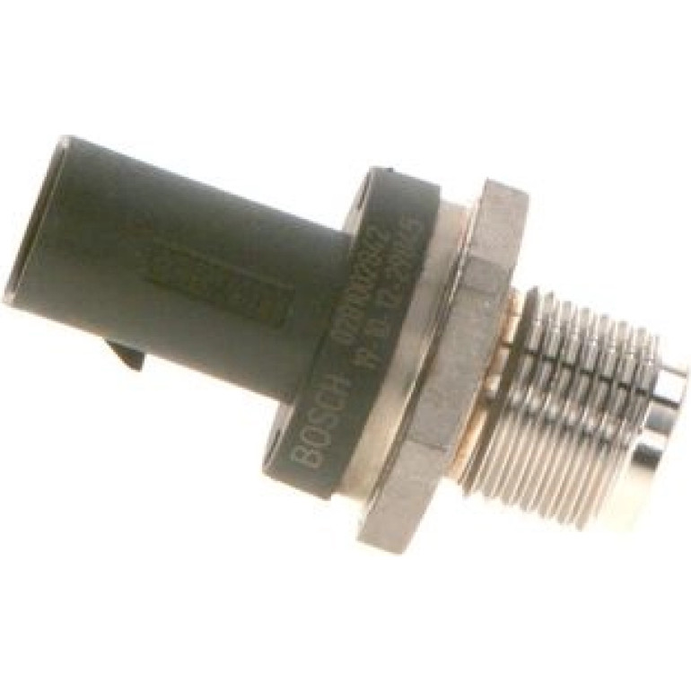 15 616 031 Drucksensor 0 281 002 842 15 616 031 Drucksensor 0 281 002 842