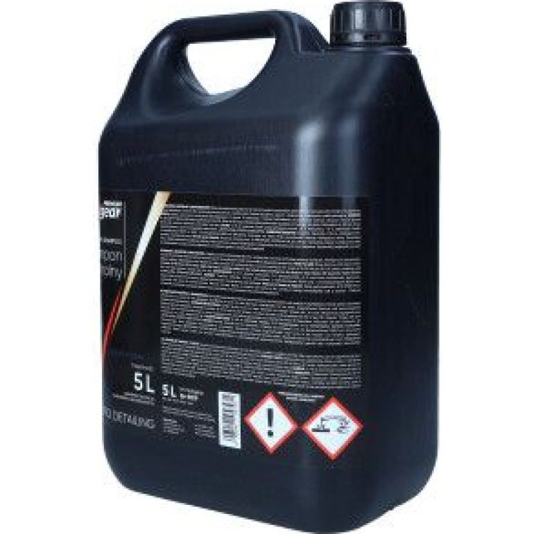 AUTOSHAMPOO 36-9019