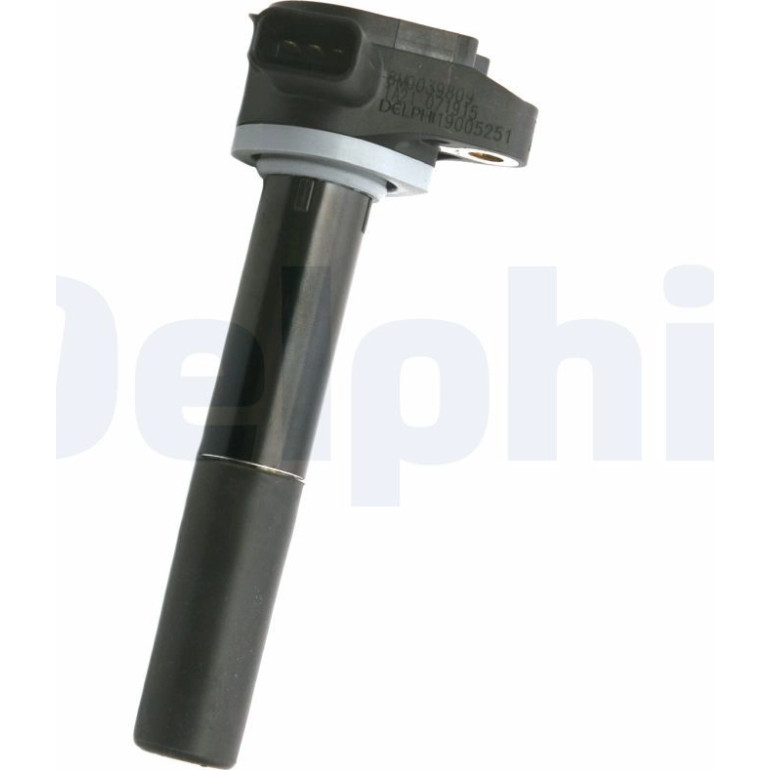 Zündspule GN10168-11B1 Zündspule GN10168-11B1