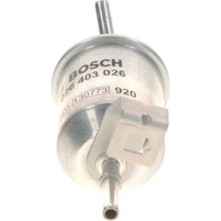 Kraftstofffilter F 026 403 026 Kraftstofffilter F 026 403 026