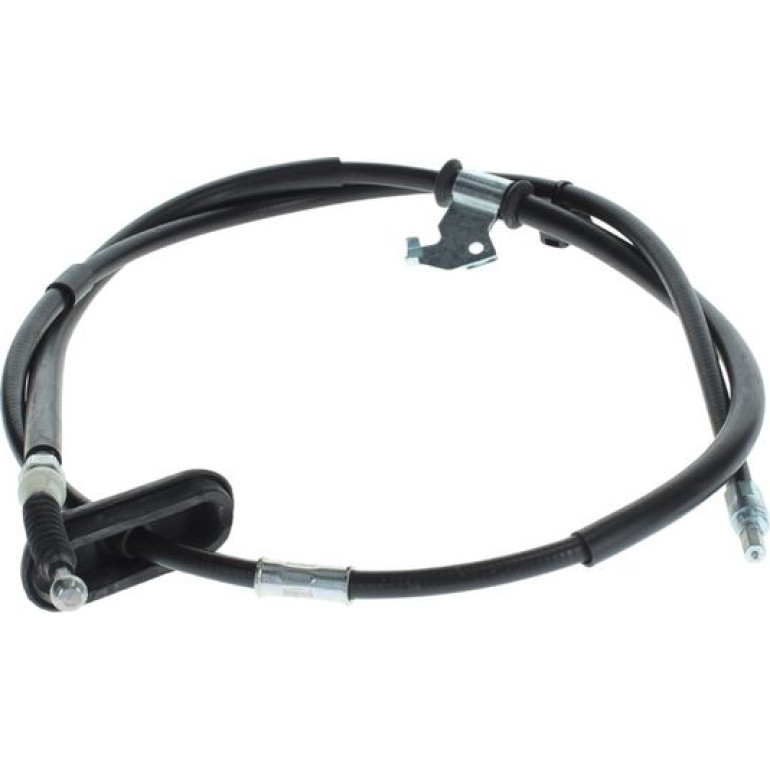 Handbremsseil li 1987482507 Handbremsseil li 1987482507