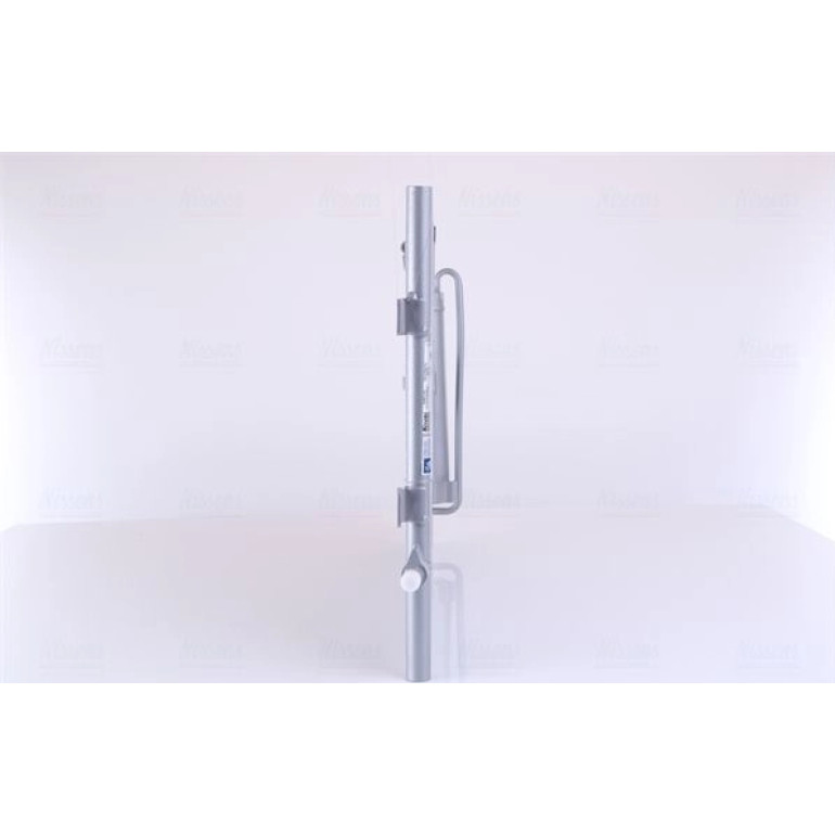 Kondensator PKW 940142