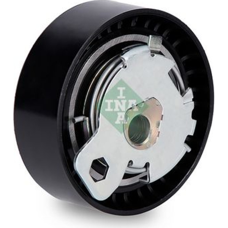 Spannrolle, Zahnriemen 531 0497 10 Spannrolle, Zahnriemen 531 0497 10
