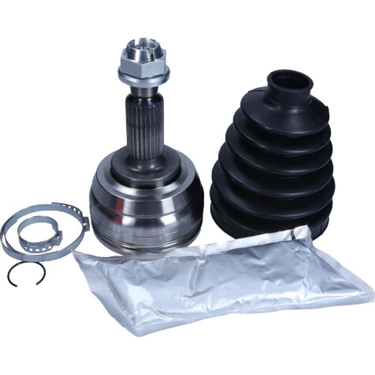 Gelenksatz, Antriebswelle Renault Megane Iii/Duster Ii/Scenic Iii 08 49-1486 Gelenksatz, Antriebswelle Renault Megane Iii/Duster Ii/Scenic Iii 08 49-1486
