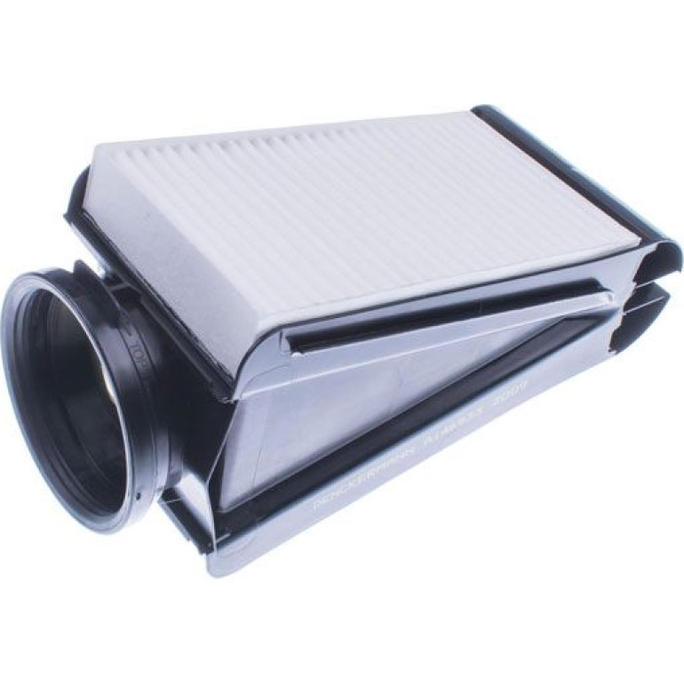 DENCKERMANN Luftfilter A146933 DENCKERMANN Luftfilter A146933