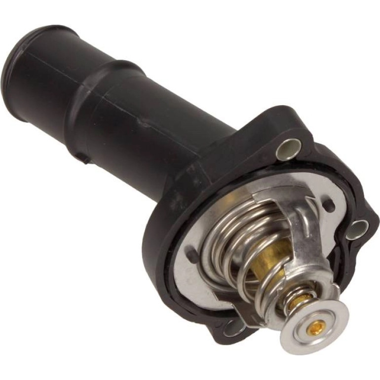 Thermostat, Kühlmittel 18-0268 Thermostat, Kühlmittel 18-0268