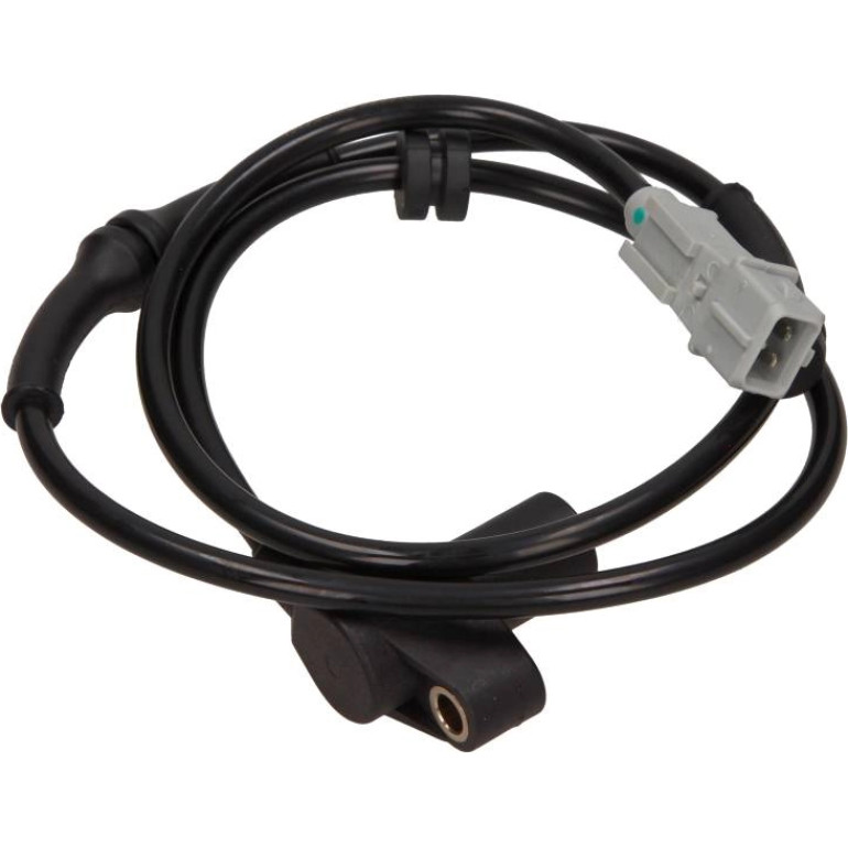 Sensor, Raddrehzahl 20-0162 Sensor, Raddrehzahl 20-0162