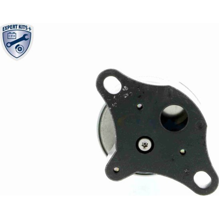 VEMO AGR-Ventil V40-63-0001 VEMO AGR-Ventil V40-63-0001