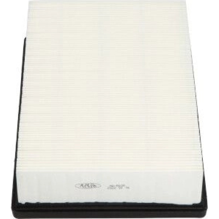AMC Luftfilter PKW MA-5638 AMC Luftfilter PKW MA-5638