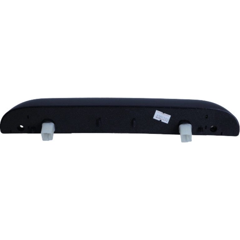 Kennzeichenbeleuchtung Renault Kangoo 08 265103161R Kennzeichenbeleuchtung Renault Kangoo 08 265103161R