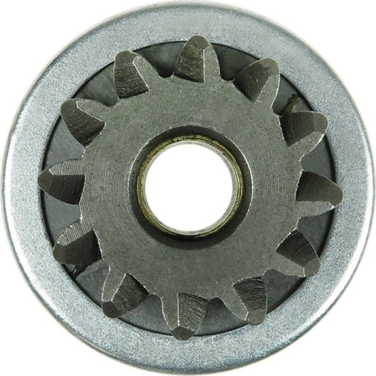Freilaufgetriebe, Anlasser SD0144 Freilaufgetriebe, Anlasser SD0144